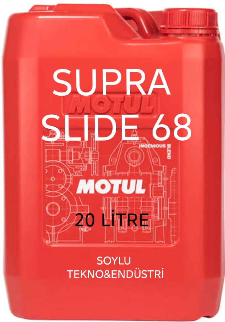 Murat Soylu - Soylu Tekno&Endüstri ilan görseli 1