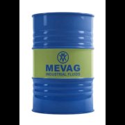 DOĞUŞ ERDOĞAN MADENİ YAĞLAR VE ARITMA İÇ VE DIŞ TİC. LTD. ŞTİ. ilan görseli 1